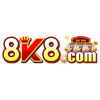 8k8playcom