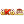 8k8playcom