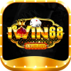 iwin68mobi