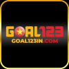 goal123in