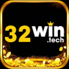 32wintech