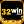 32wintech
