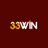 33winvietnet