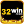 32winteam