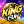kingfunfcom
