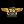 kinggfuncom