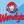 Wendy1235