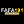 fafa191tech