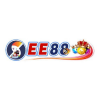 ee88vietcom