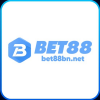 bet88bnnet