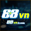 88vnitcom