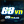 88vnitcom
