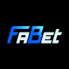 fabetscience