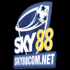 Sky88comnet