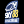 Sky88comnet