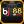 bj88builders