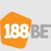188betvtvcom