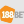 188betvtvcom