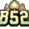 b52clubtcsgroup
