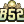 b52clubtcsgroup