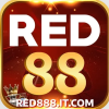 red888itcom