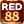red888itcom