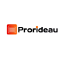 prorideau