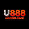u8888click