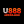 u8888click