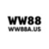 ww88aus