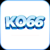 ko66os