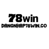 dangnhap78winco
