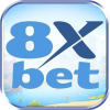8xbetusorg