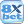 8xbetusorg