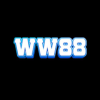 ww88kecom