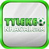 tylekeonhacaicam1