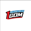 1GOMnl