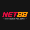 net88casinoxcom