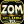 zomclubto