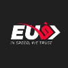 eu9coin