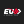 eu9coin