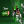 jbovncongbet88