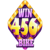 win456bike
