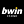 bwincasa