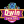 dwintips