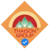 truongdaylaixethaison