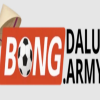 bongdaluarmy