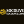 socolive0com19