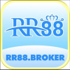 rr88broker