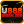 u888ni